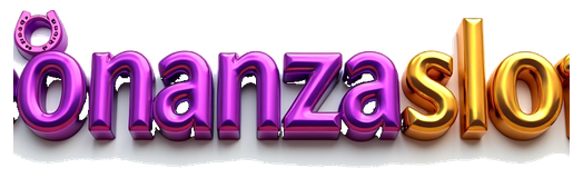 bonanzaslot88 login
