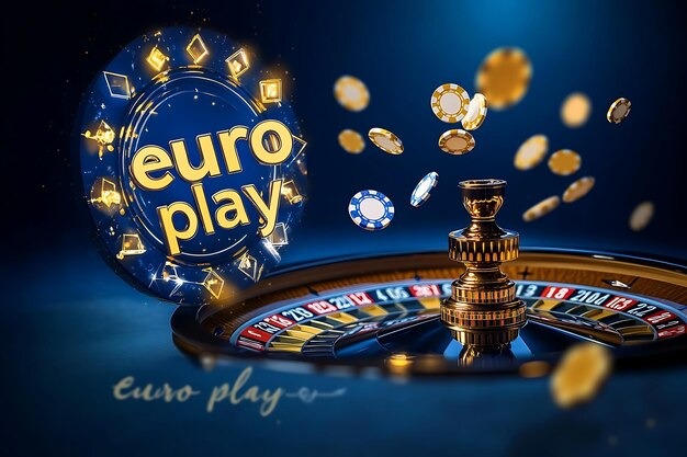 AduQ card game table on bonanzaslot88 login