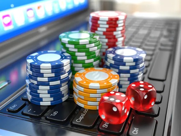 Live AduQ dealer at bonanzaslot88 login