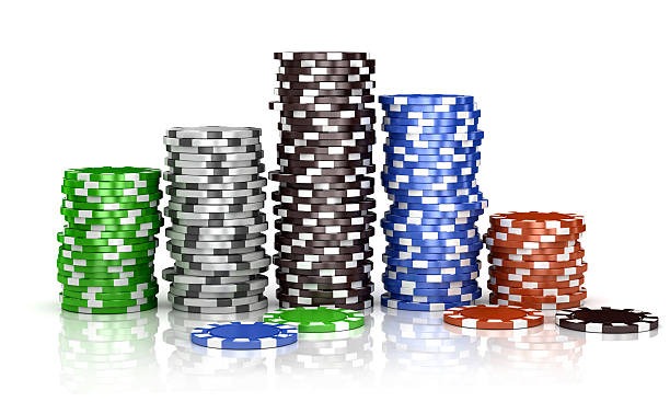 Free Bet Blackjack hand progression on bonanzaslot88 login