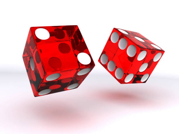 Live dealer studio with multiple camera angles