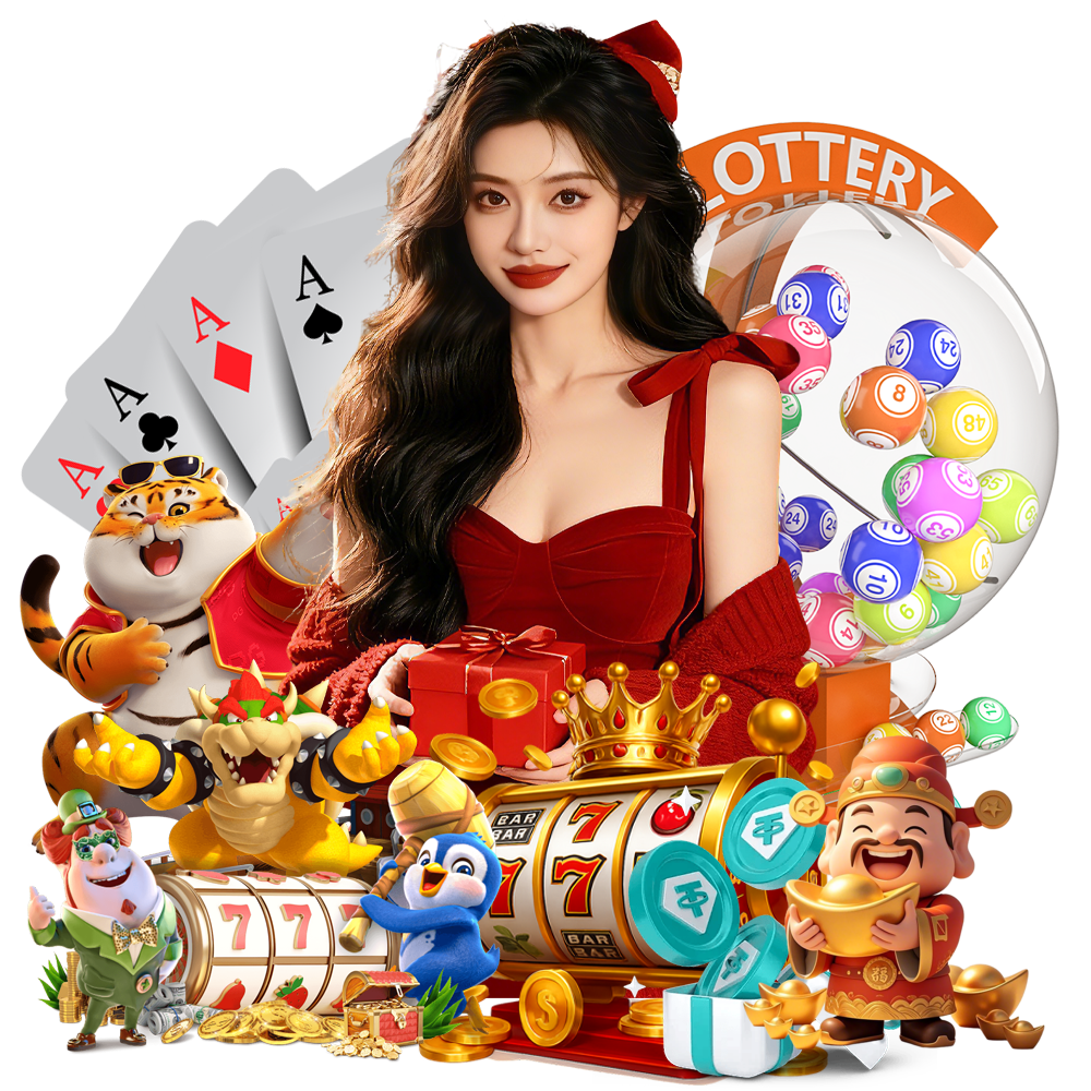 bonanzaslot88 login featured game showcase