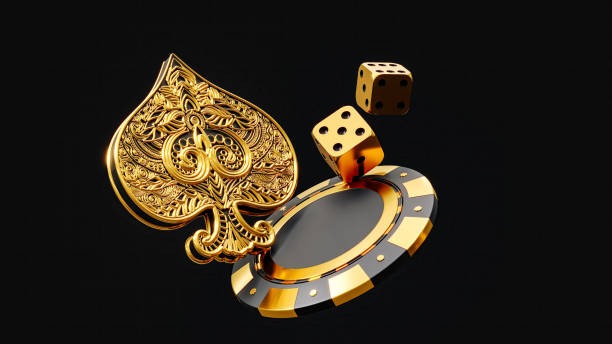 bonanzaslot88 login featured game showcase