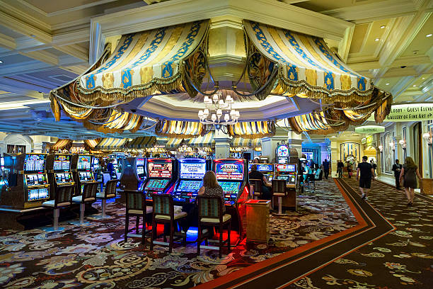 PG Soft slot games on bonanzaslot88 login