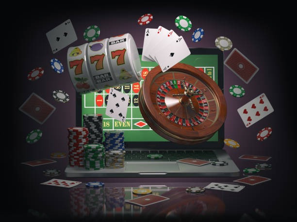 bonanzaslot88 login featured game showcase bonanzaslot88 login featured game showcase