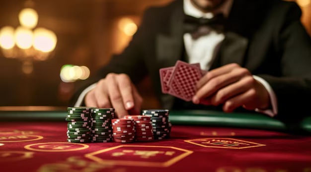 Live sportsbook odds and fixtures on bonanzaslot88 login