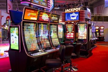 bonanzaslot88 login featured game showcase bonanzaslot88 login featured game showcase